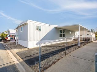 7400 White River Ln, Sacramento, CA 95842