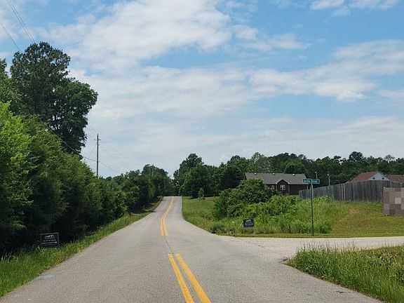 4th image of 17961 Witty Mill Rd