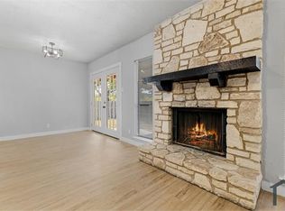 11315 Spring Crest St, San Antonio, TX 78249