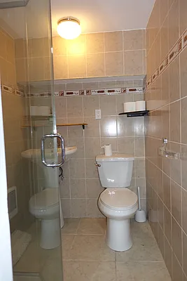 Rented by Keller Williams NYC | media 36