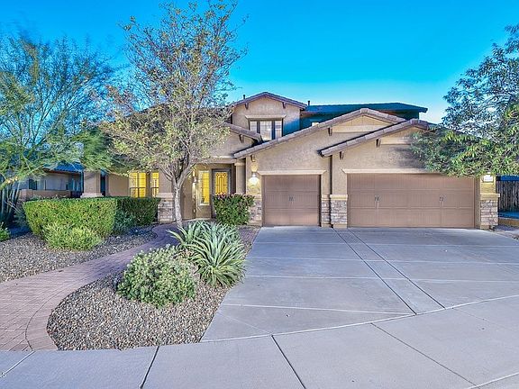 3rd image of 31132 N 134th Dr