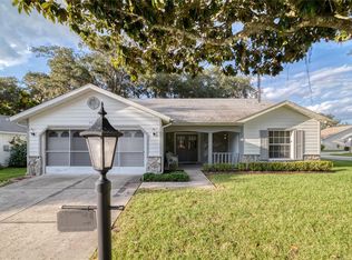 9917 Kingsport Ave, New Port Richey, FL 34655