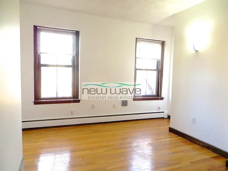 518 Massachusetts Ave #4 — Photo 14
