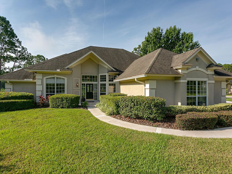 1st image of 3627 Mammaroneck Ct