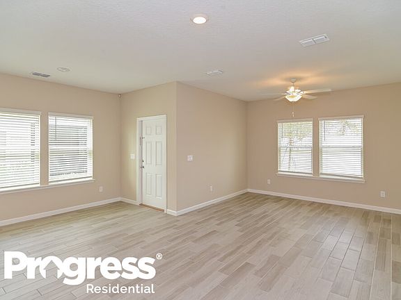 5th image of 1279 Coastal Meadow Trl