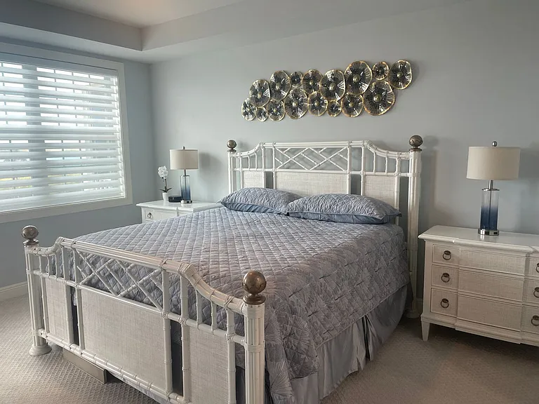 260 Hidden Bay Dr #401 — Photo 20