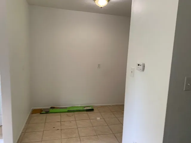 46411 Jefferson Avenue - 11 — Photo 3