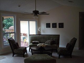 2nd image of 1300 Daytona Dr