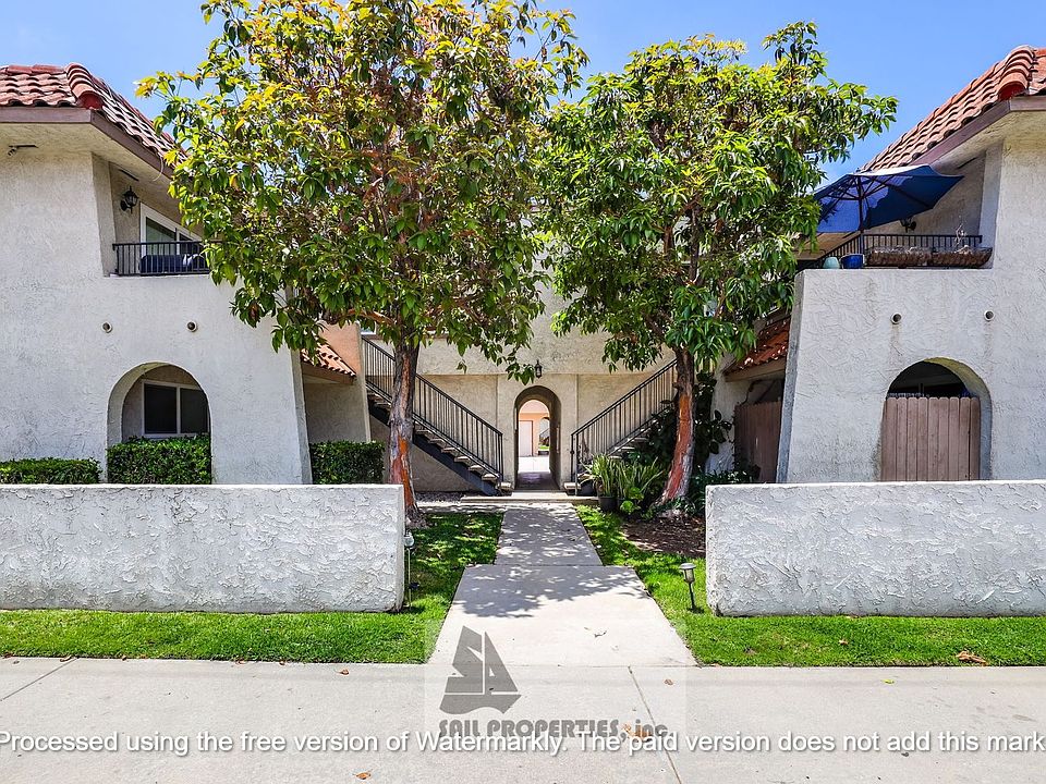 1st image of 4752 Pearce Dr APT B