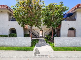 4752 Pearce Dr APT B, Huntington Beach, CA 92649