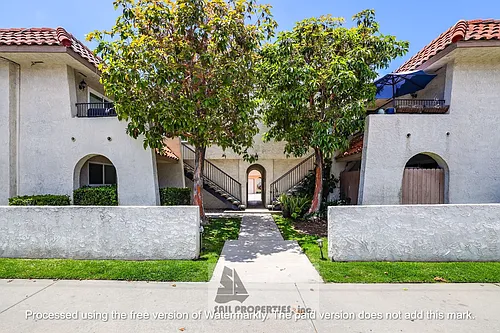 4752 Pearce Dr Photo 1