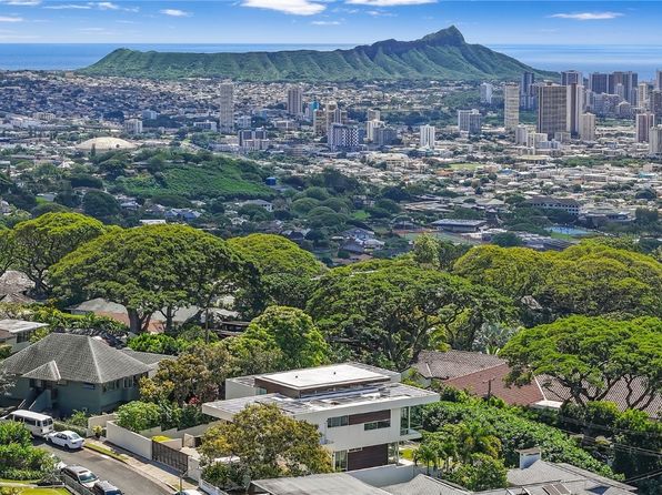 2675 Aaliamanu Pl, Honolulu, HI 96813