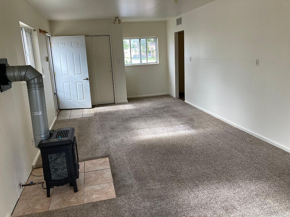 605A Palmer St, Salida, CO 81201 Zillow