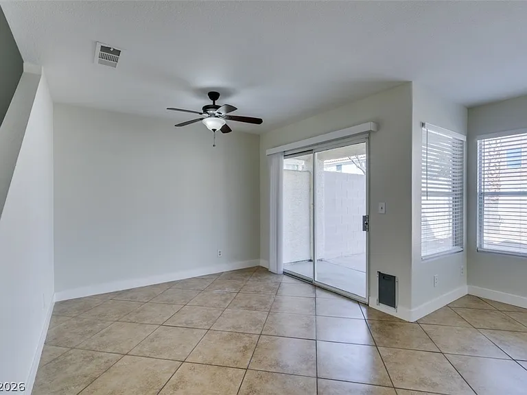 8316 Monico Valley Ct — Photo 25
