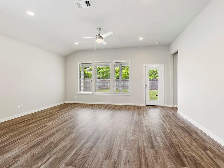 14006 Juniper Point Ln — Photo 5