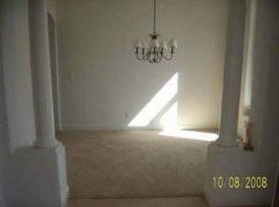 9963 Spring View Way, Elk Grove, CA 95757