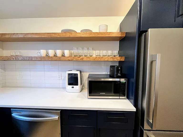 1220 S Naylor Ct — Photo 17