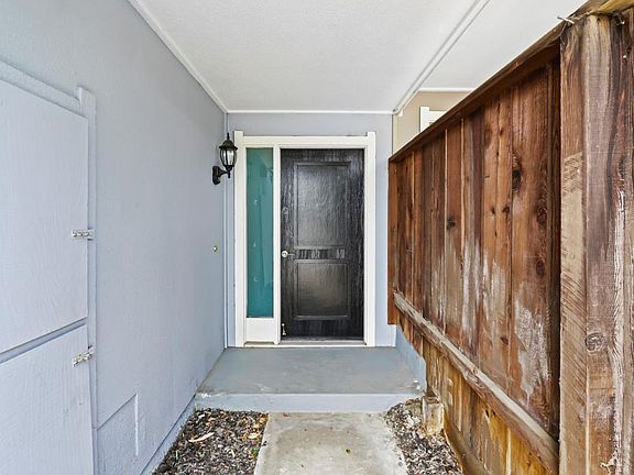2nd image of 3655 Bassett Ct