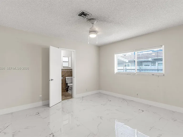 310 SW 76th Ct #1 — Photo 21