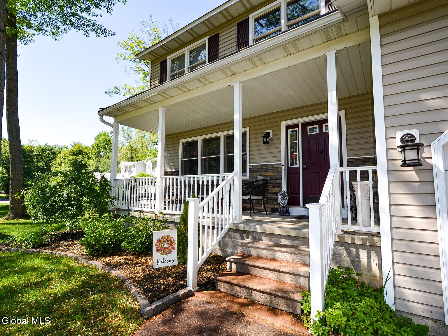 24 Netherlands Boulevard, Schenectady, NY 12306 Zillow