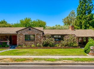 411 Yosemite St, Roseville, CA