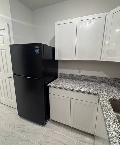 8503 S Flores St #1101 — Photo 3