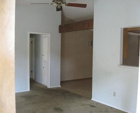4th image of 7127 Michelle Ln