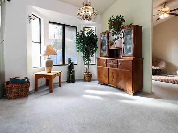 4th image of 2711 W Camino Hornos