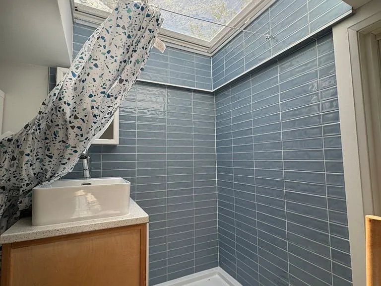 40 Bond St #TOWNHOUSE — Photo 27