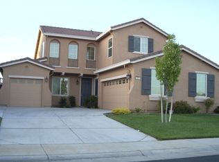 7017 Rio Tamega Dr, Elk Grove, CA 95757