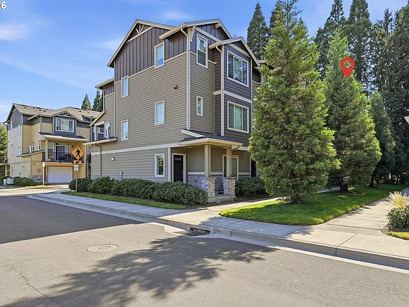 2nd image of 155 NE 80th Ave