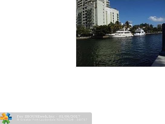 3rd image of 601 SE 5th Ct APT 306