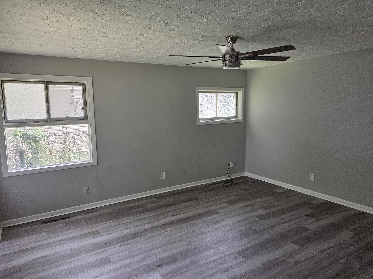2433 Century Drive - 1 — Photo 3