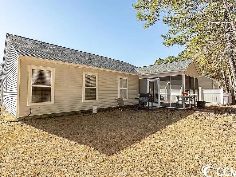 708 Coffee Tree Ct — Photo 22