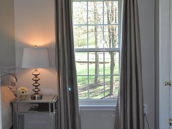 5th image of 13201 Astoria Hill Ct #13201