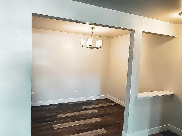 14437 E 1st Dr #B04 — Photo 11