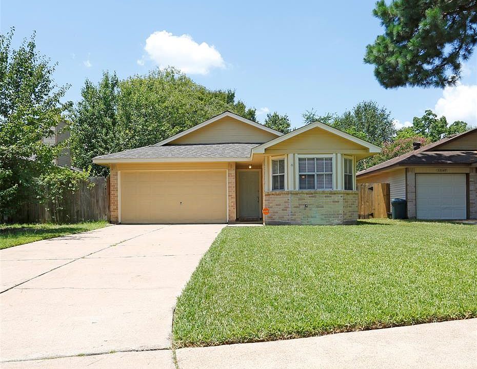 1st image of 11143 Wheatridge Dr