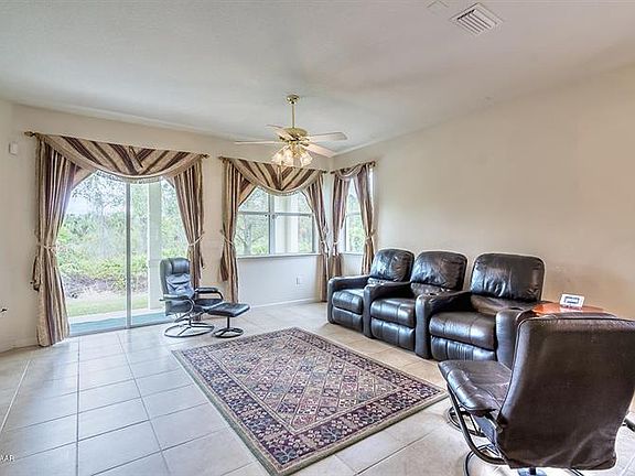 5th image of 144 Joyelle Cir
