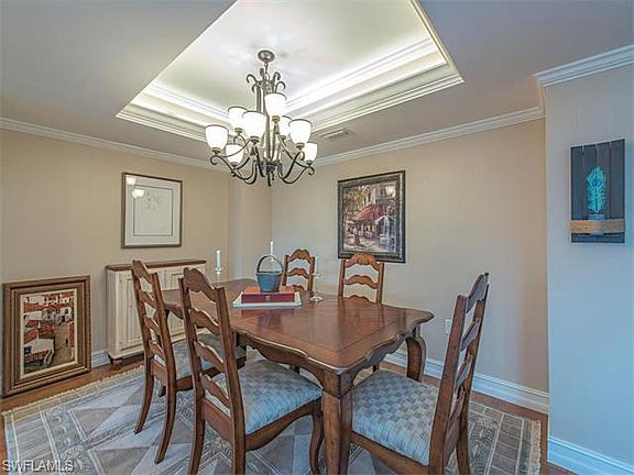 3rd image of 10951 Gulf Shore Dr APT 102