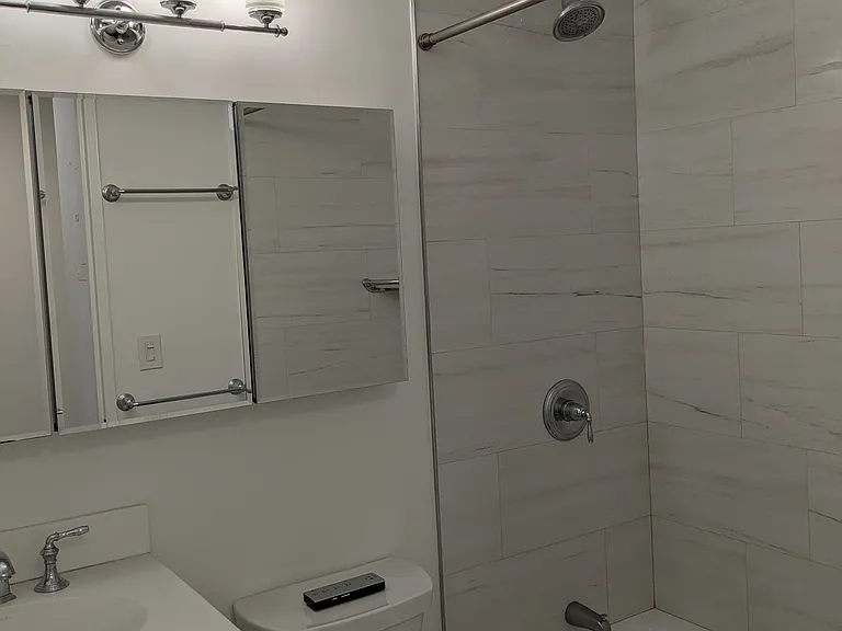 393 W 49th St #3P — Photo 5