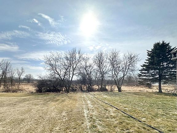 4th image of 109 Jennifer Lane