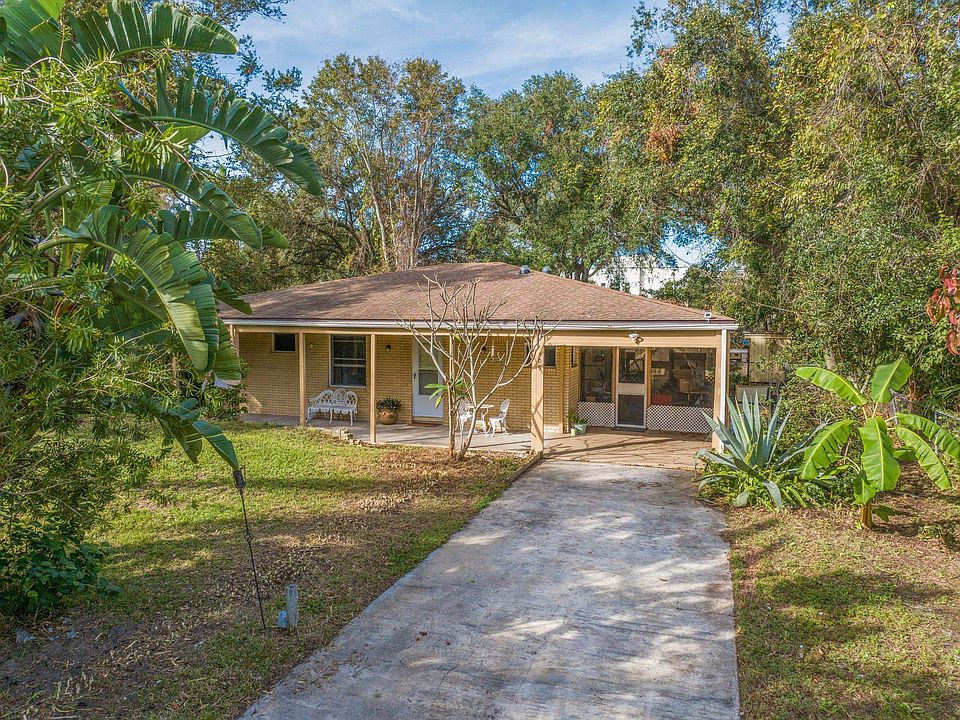 1st image of 505 Shore Dr