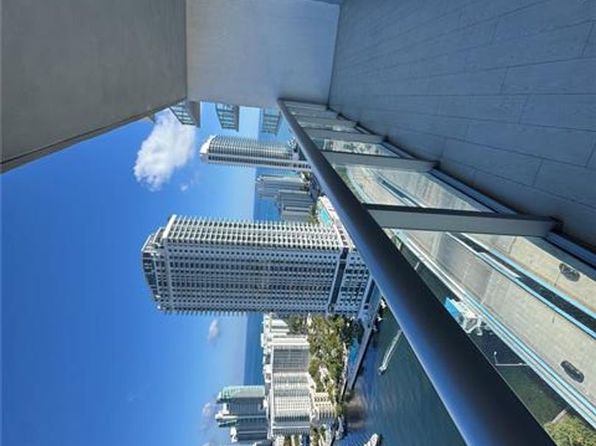 2600 E Hallandale Beach Blvd APT 3104