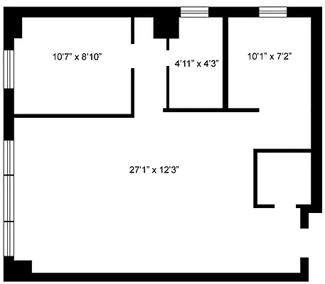 Rented by Winzone Realty Inc | media 6