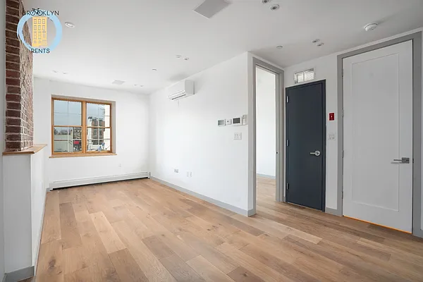 Rented by Brooklyn Rentals NYC | media 22