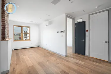 Rented by Brooklyn Rentals NYC