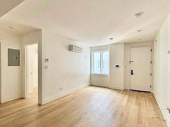 2nd image of 200 Linden Blvd #8D