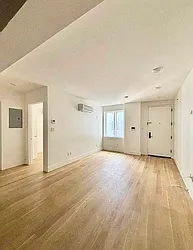 200 Linden Boulevard