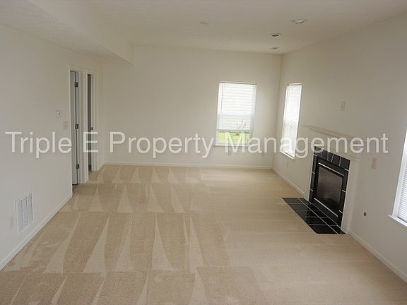 3rd image of 5462 Shamus Dr