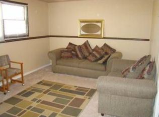 507 E Fairmont Blvd, Rapid City, SD 57701